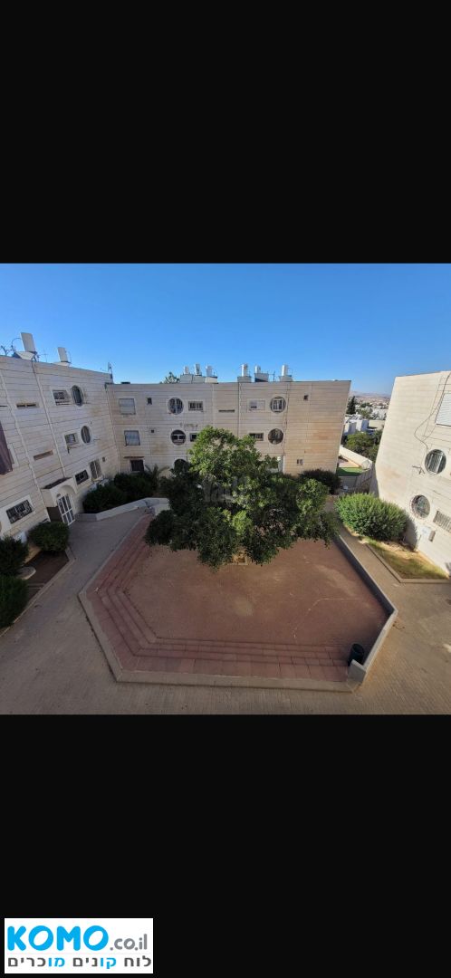 תמונה למודעה