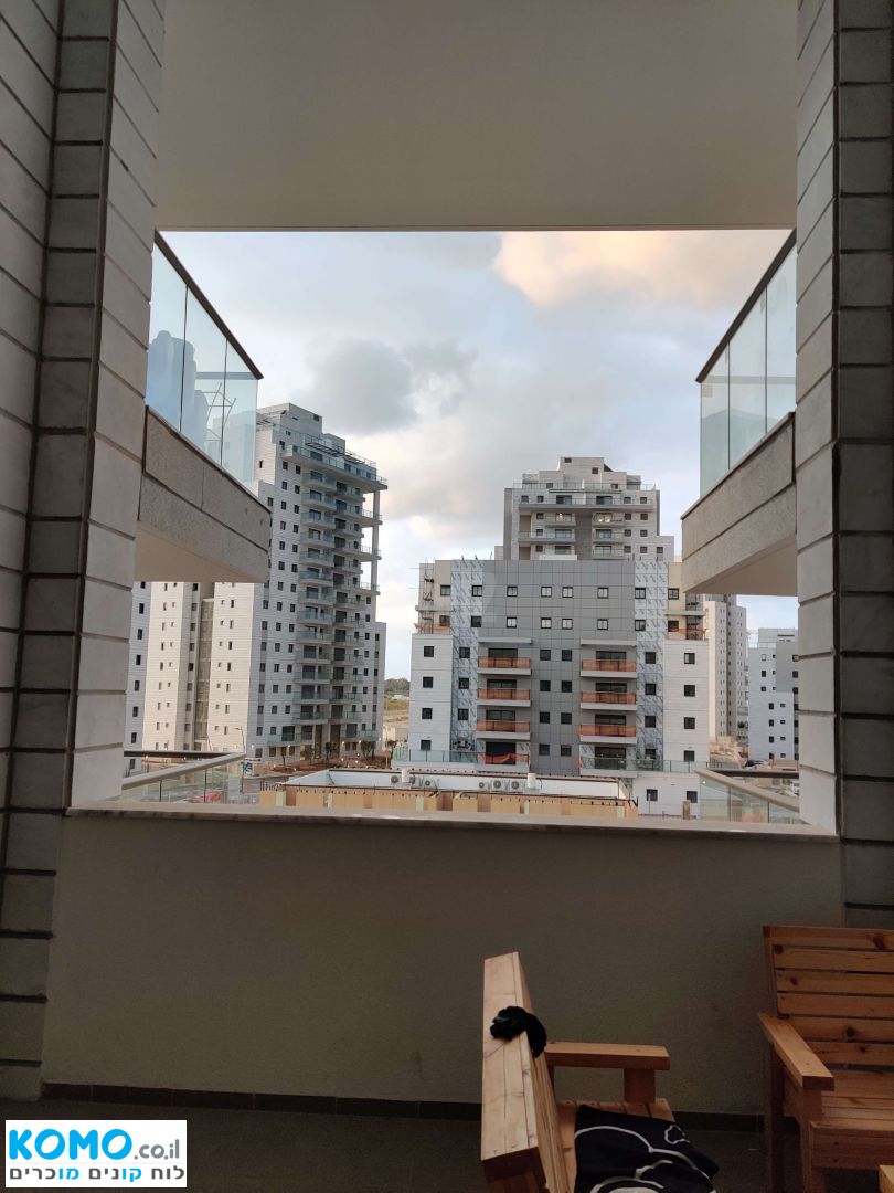 תמונה למודעה
