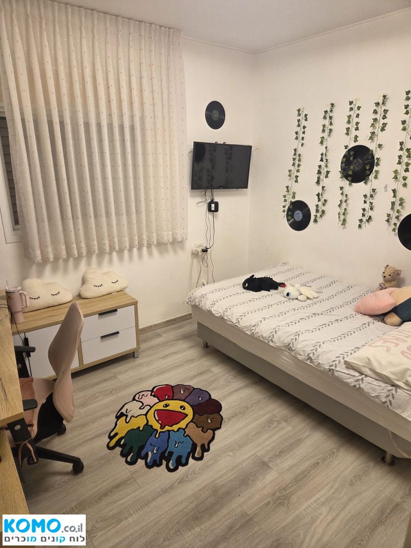 תמונה למודעה