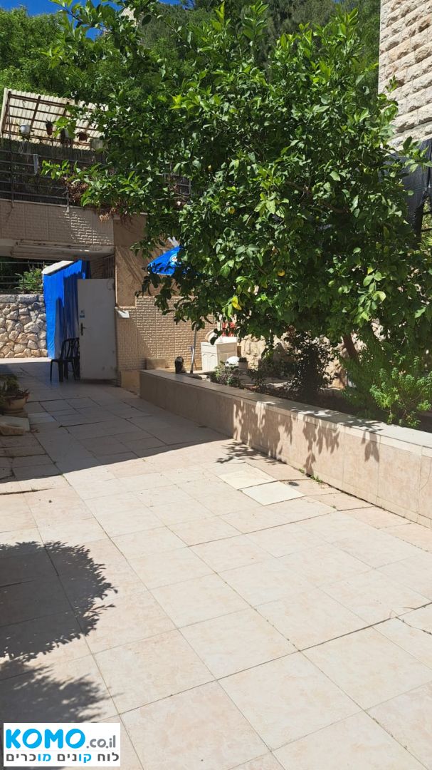 תמונה למודעה