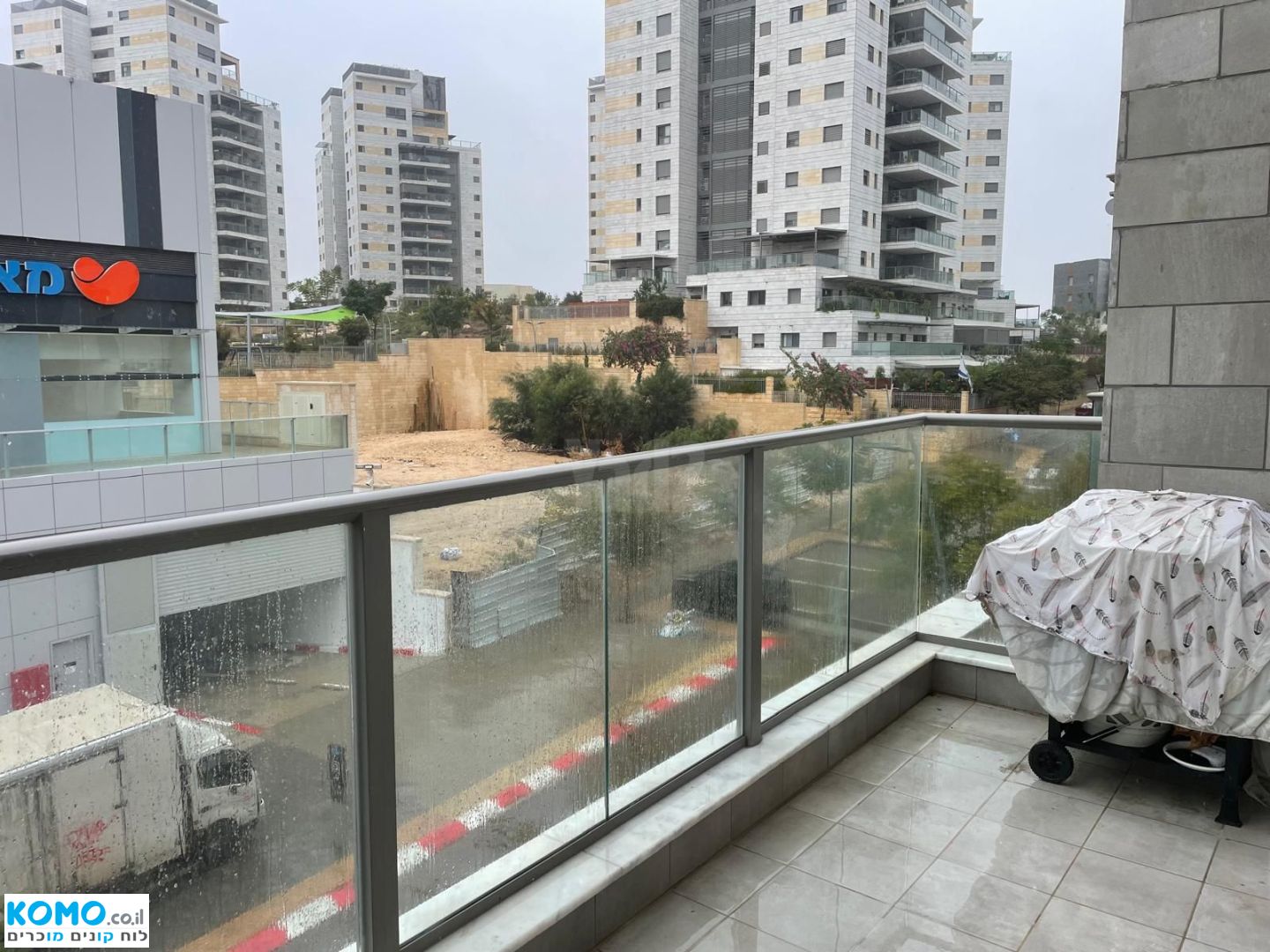 תמונה למודעה