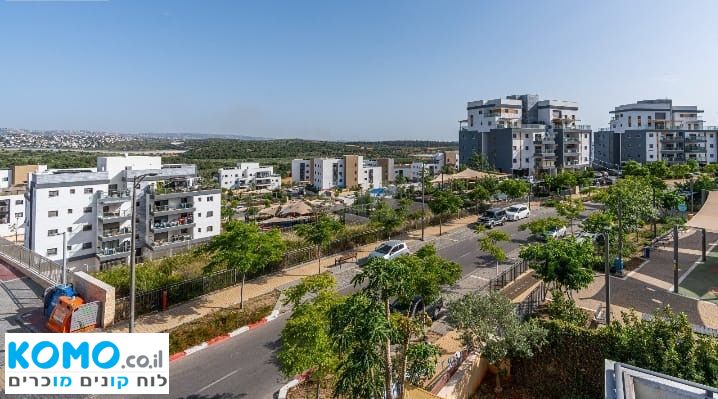 תמונה למודעה