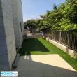 תמונה ראשית