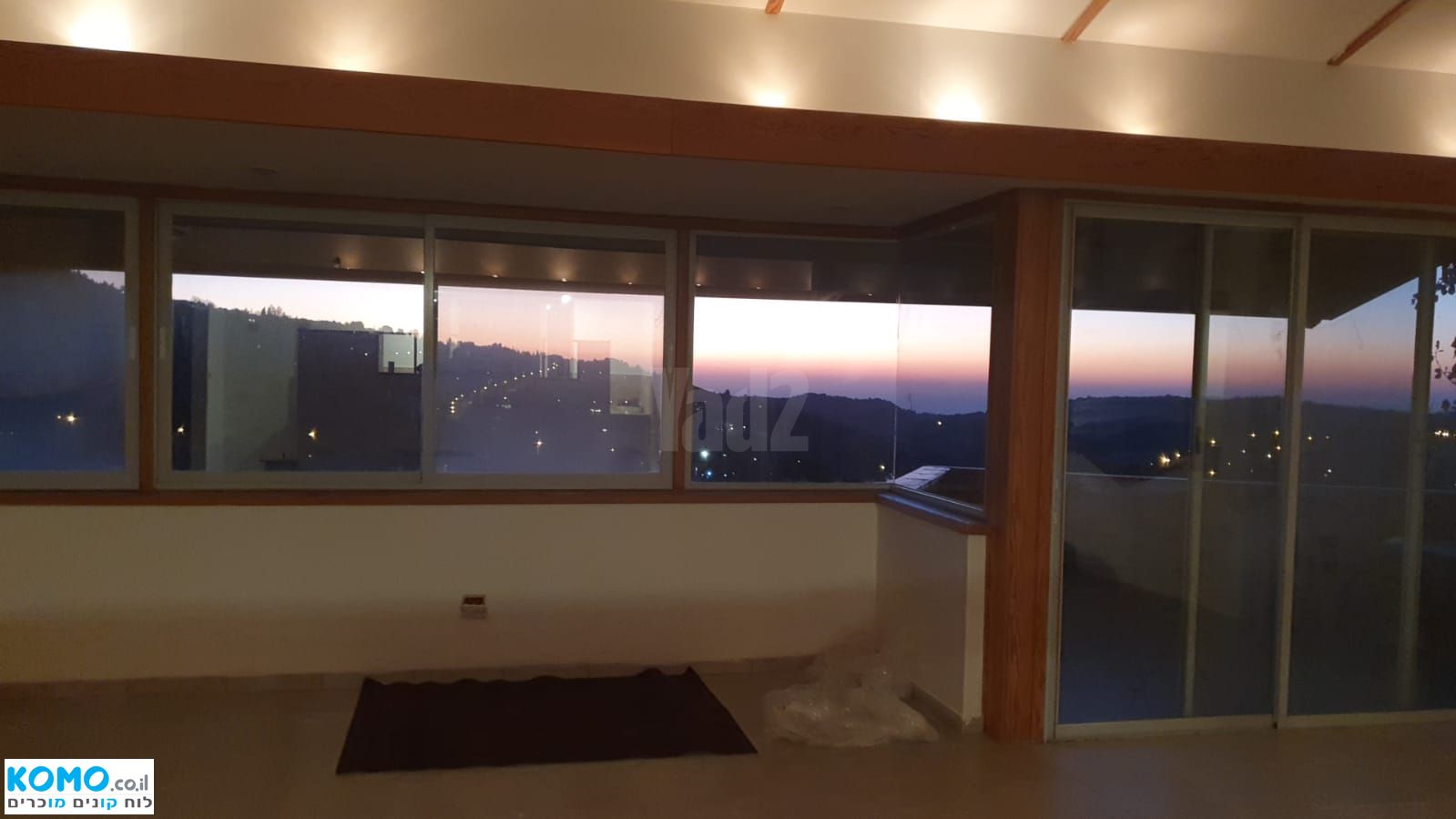 תמונה למודעה