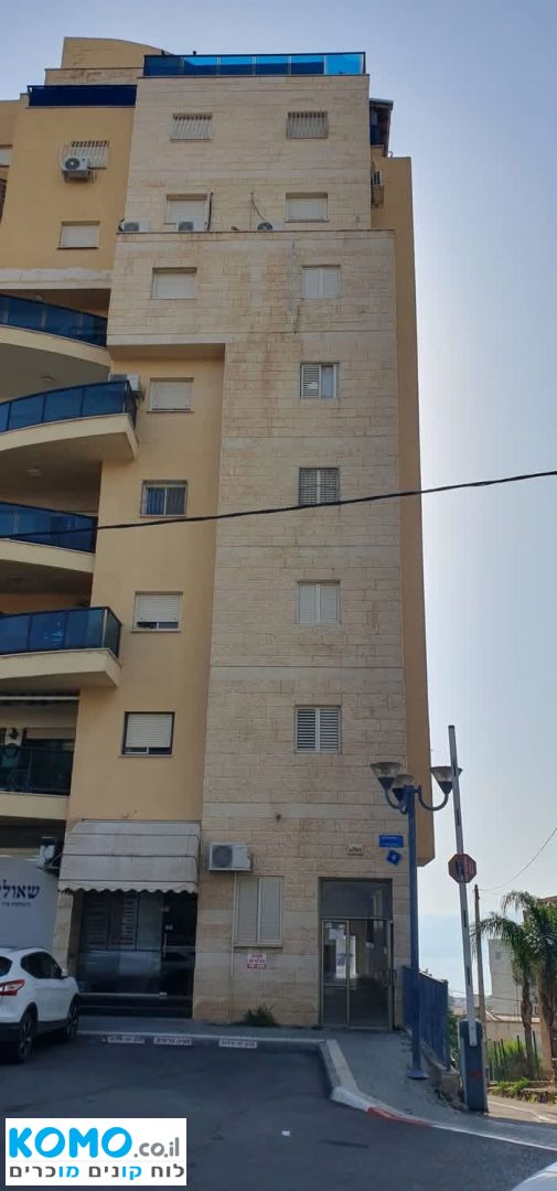 תמונה למודעה