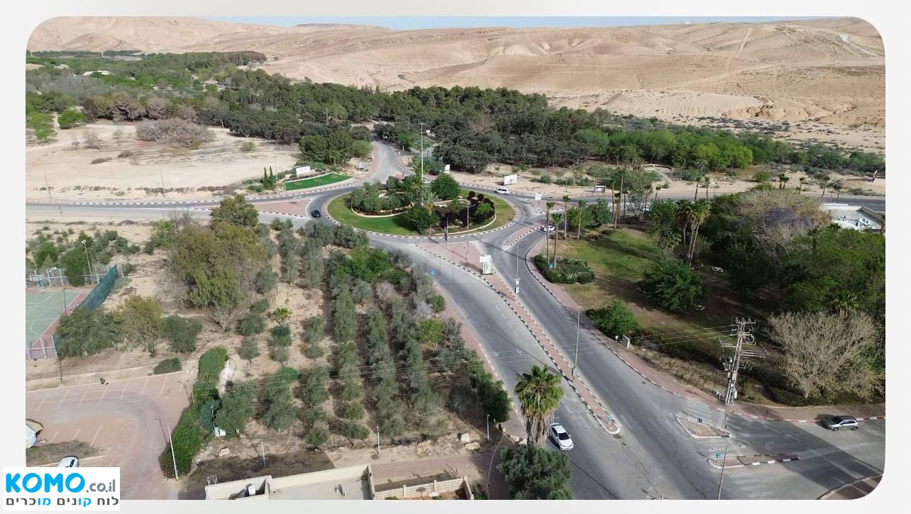 תמונה למודעה