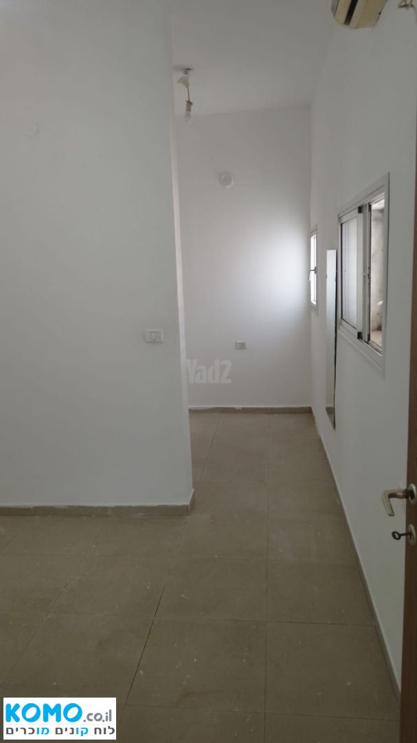 תמונה למודעה