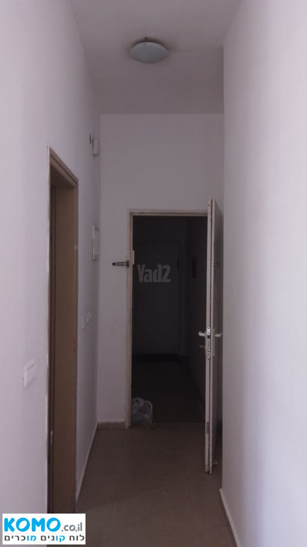 תמונה למודעה