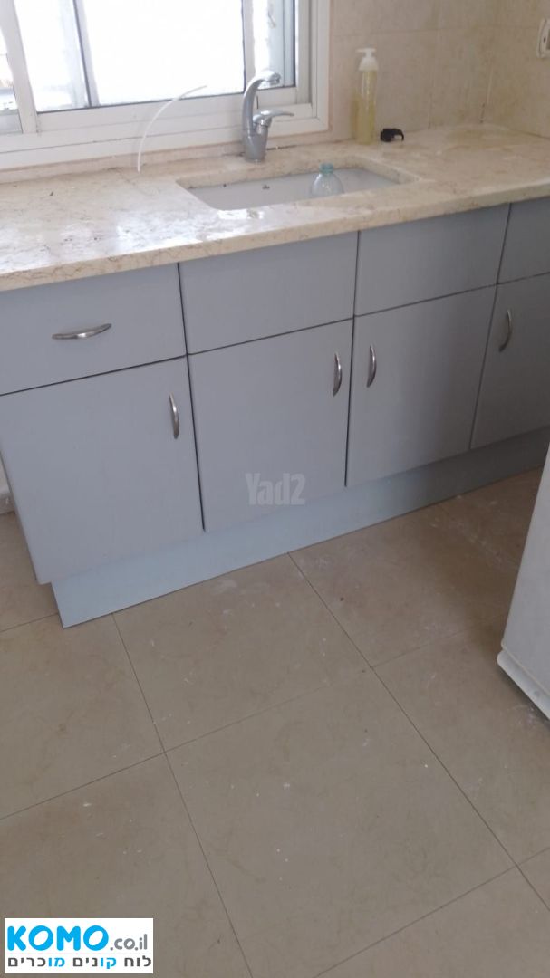 תמונה למודעה