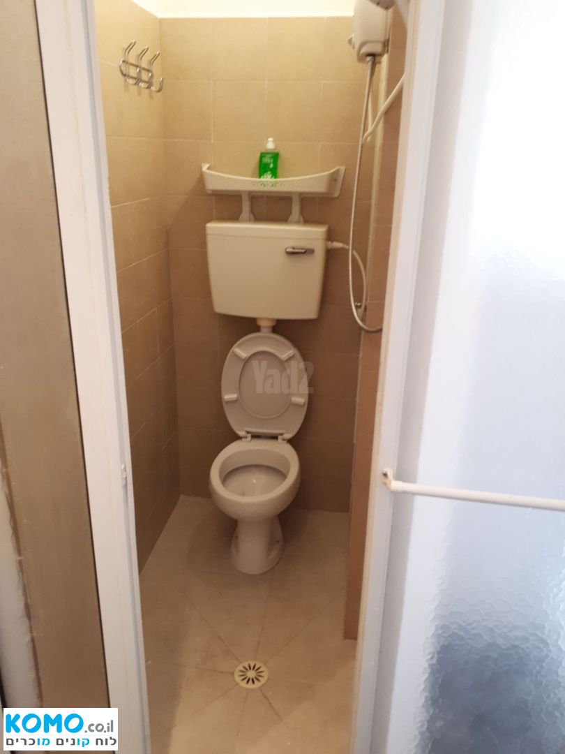 תמונה למודעה