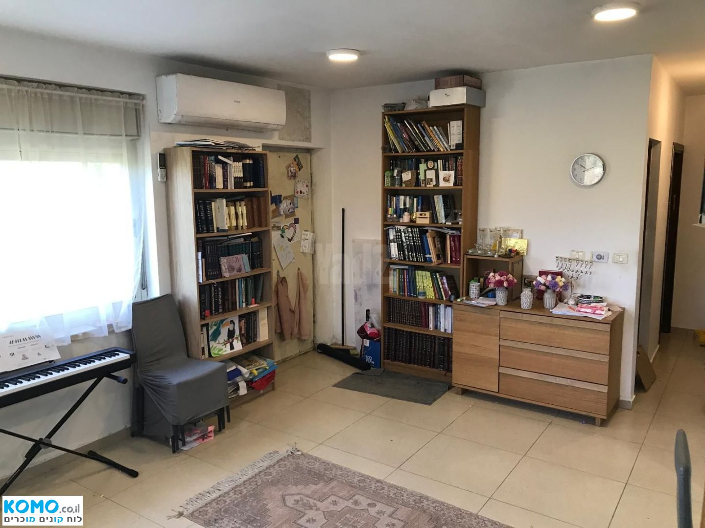 תמונה למודעה
