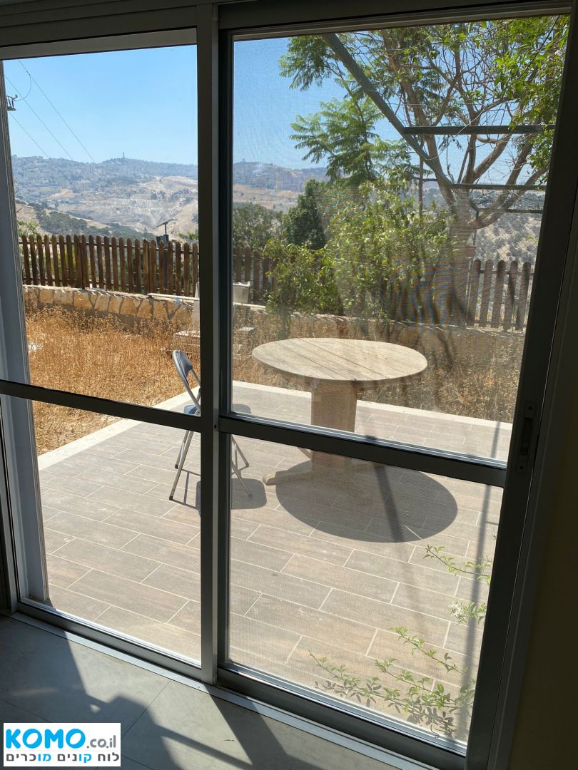 תמונה למודעה