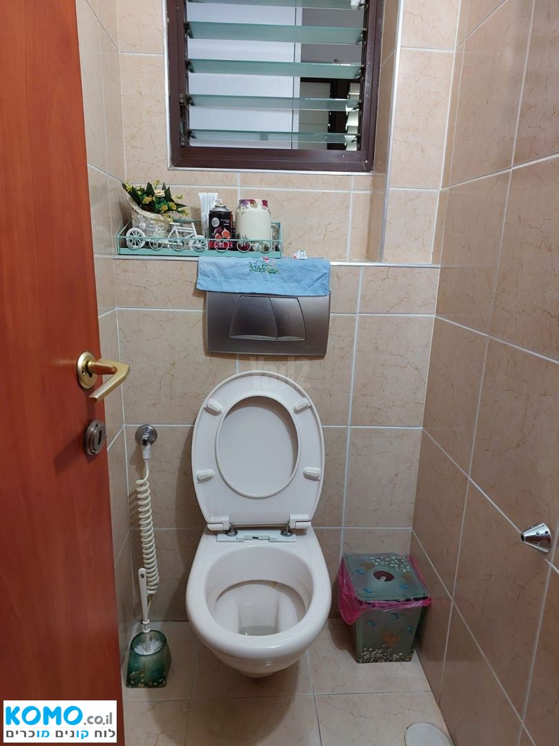 תמונה למודעה