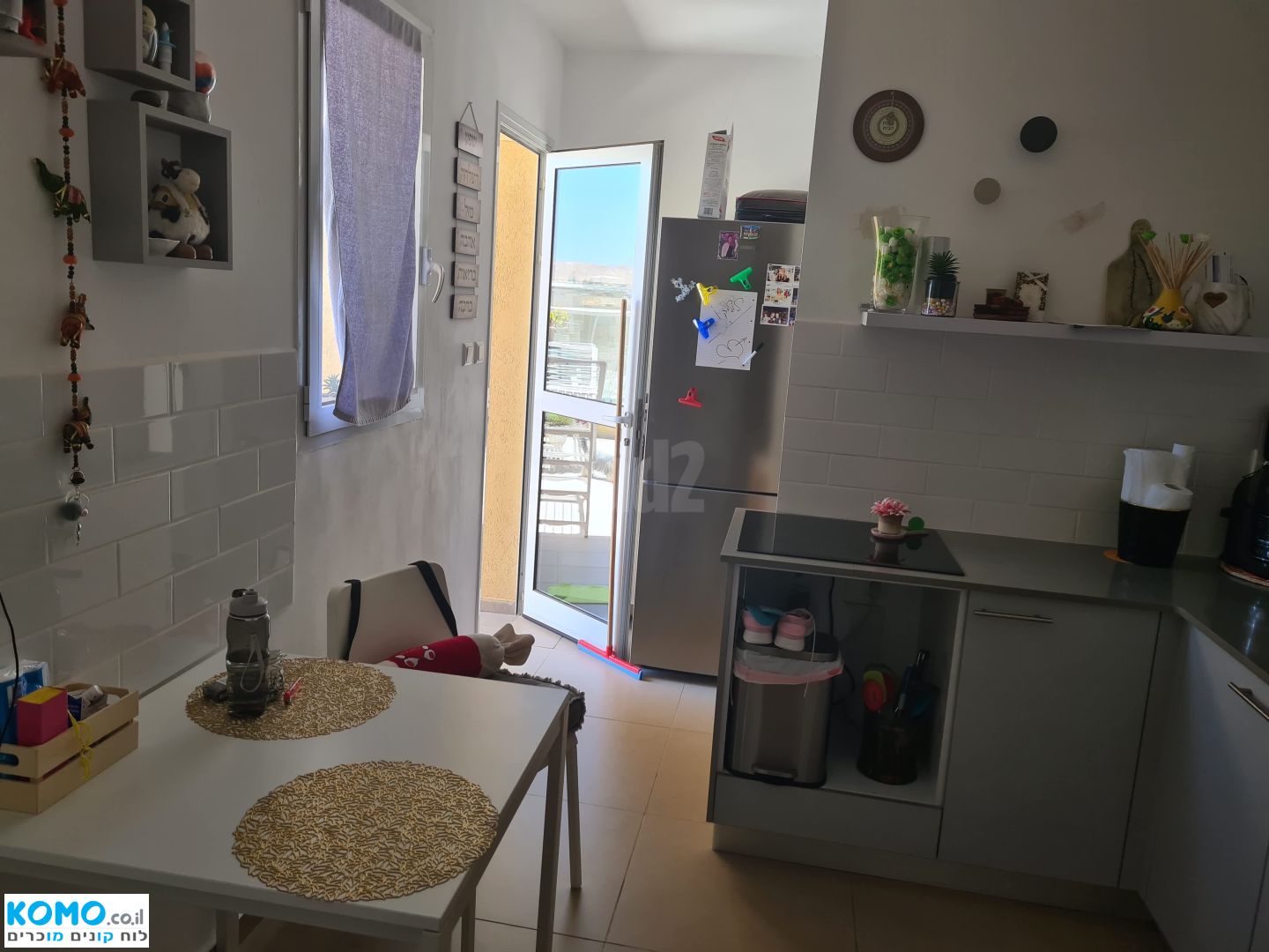 תמונה למודעה