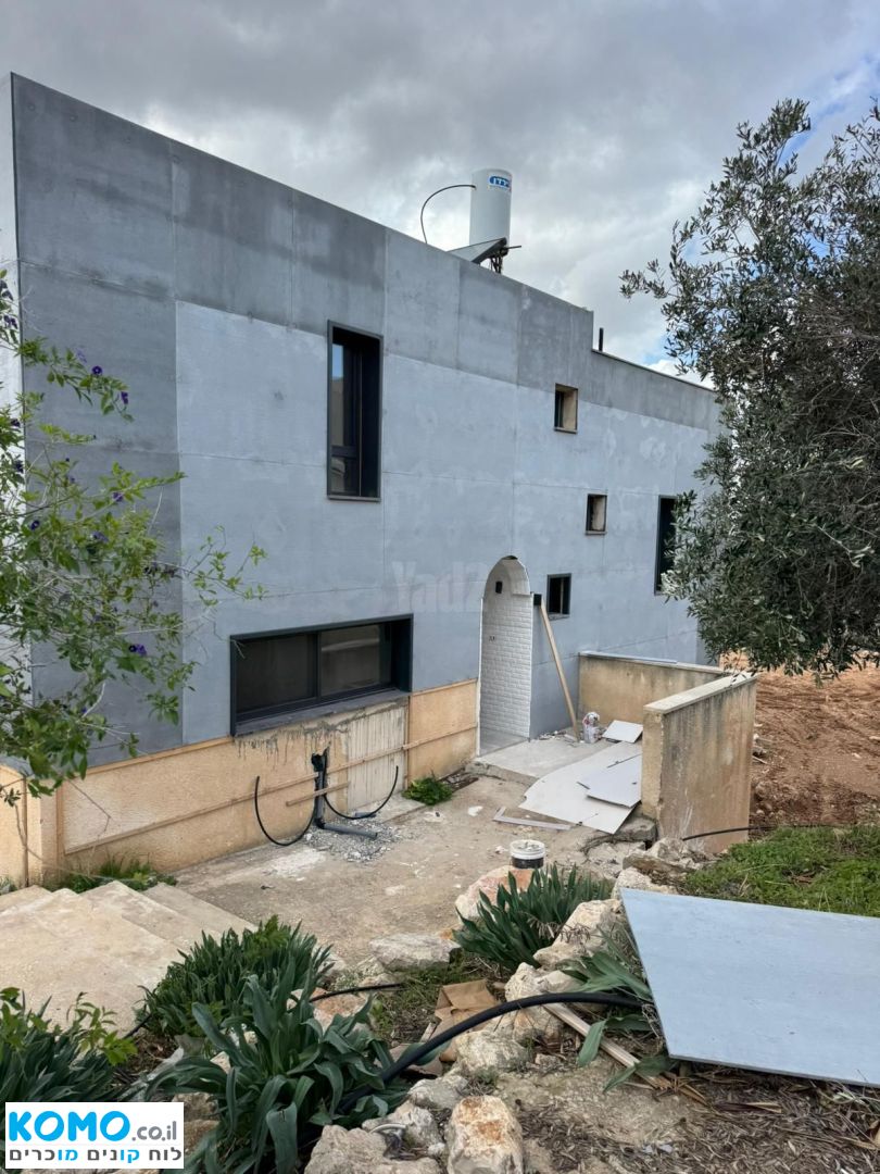 תמונה למודעה