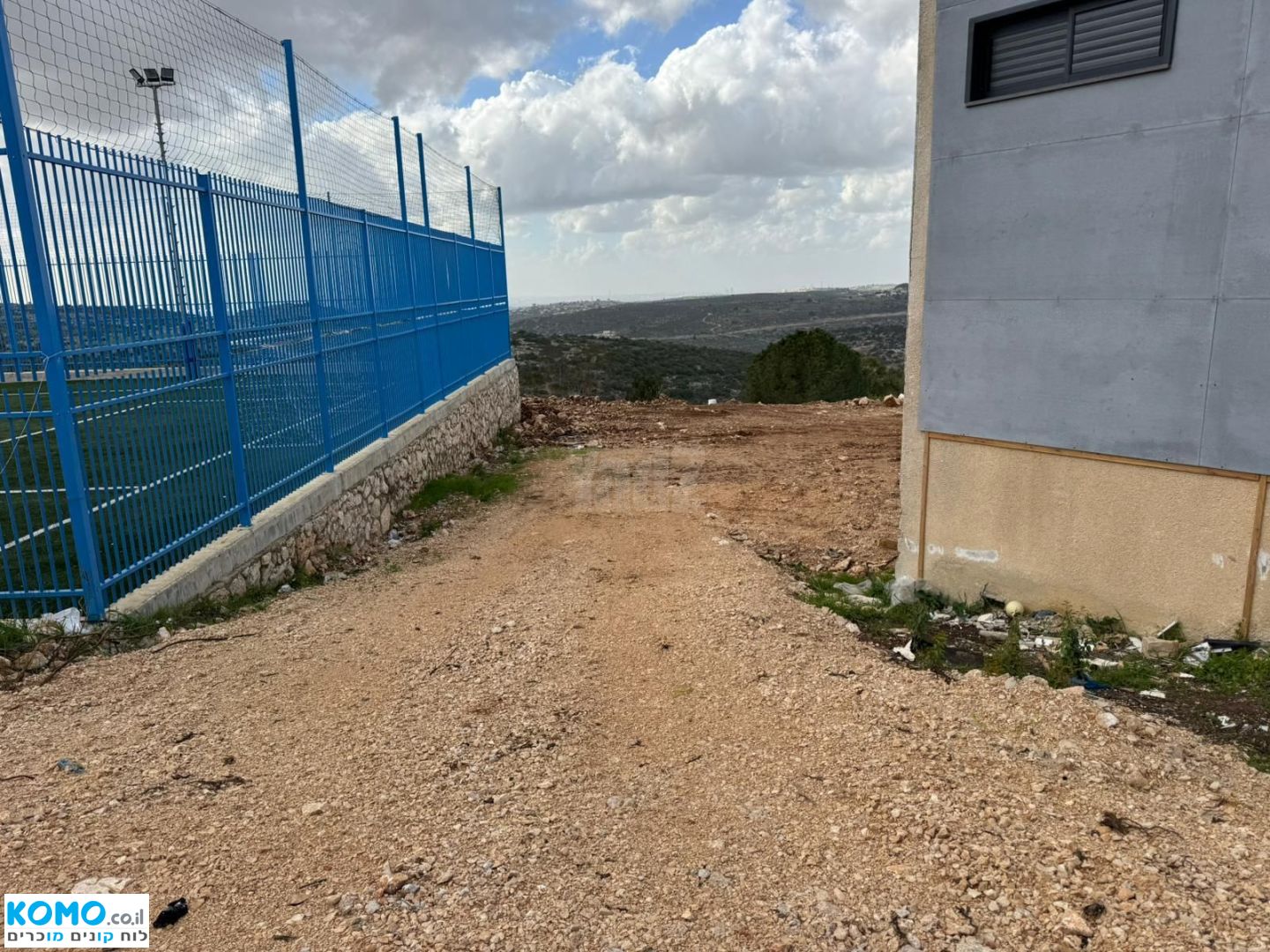 תמונה למודעה
