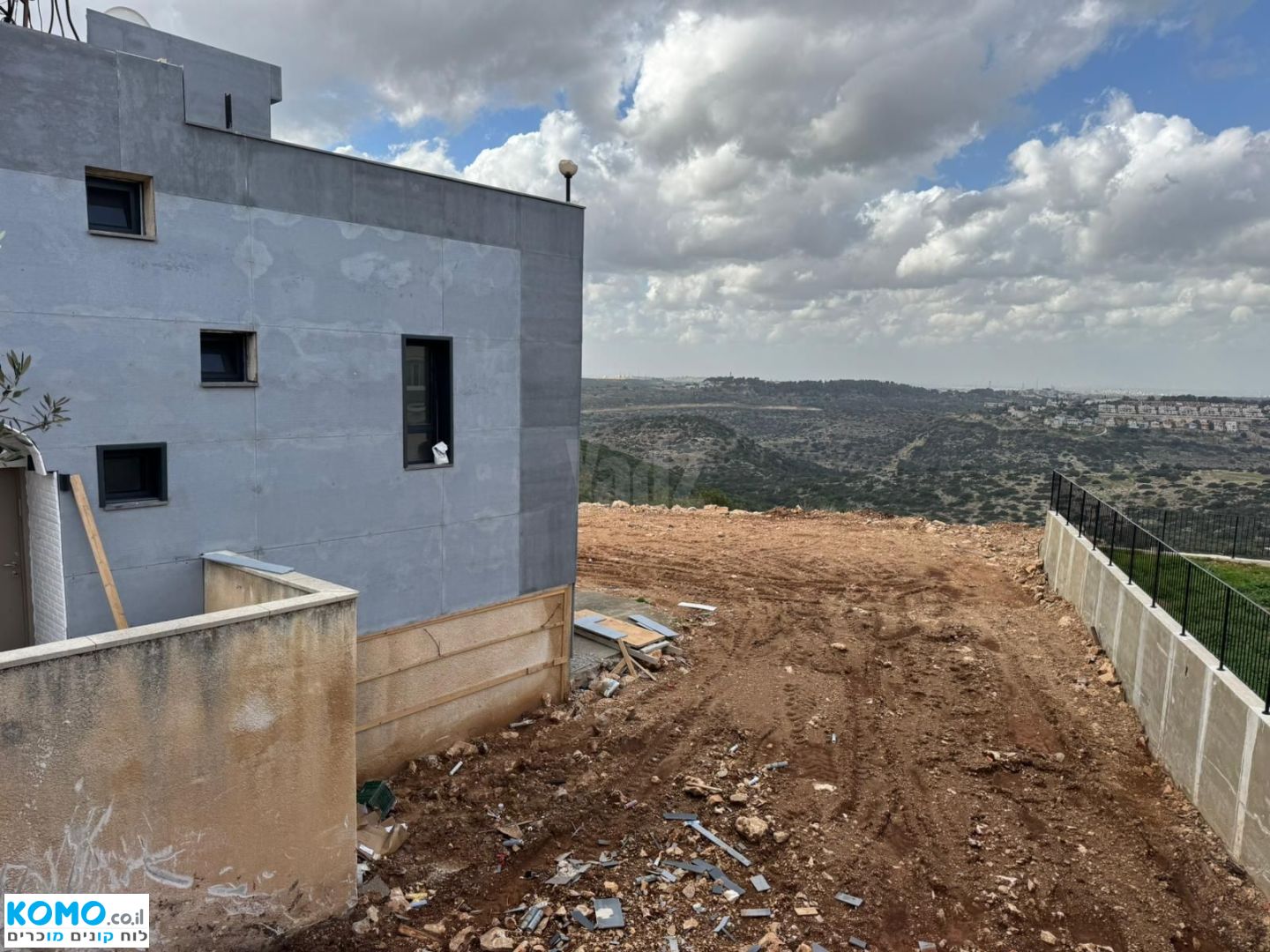 תמונה למודעה