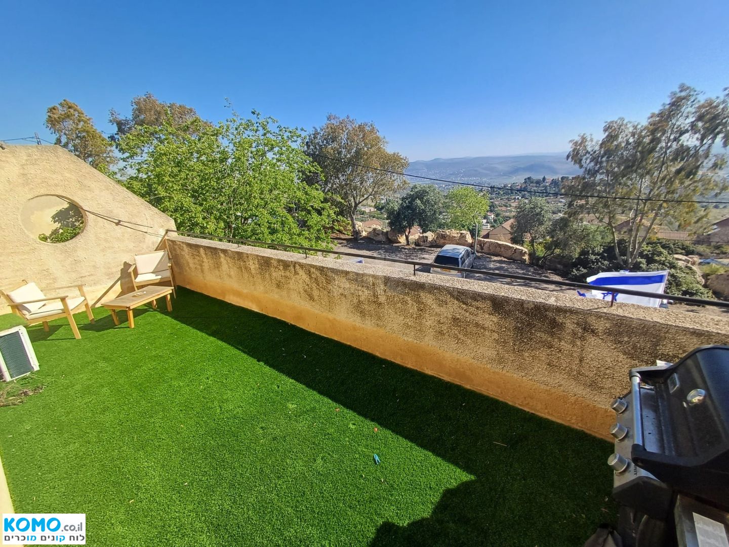 תמונה למודעה