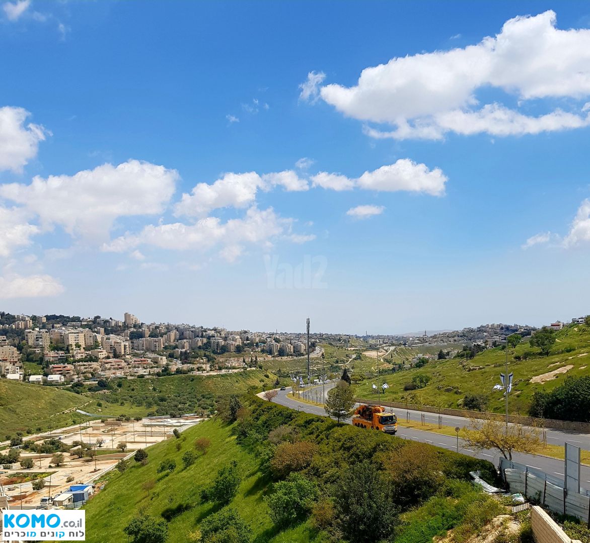 תמונה למודעה