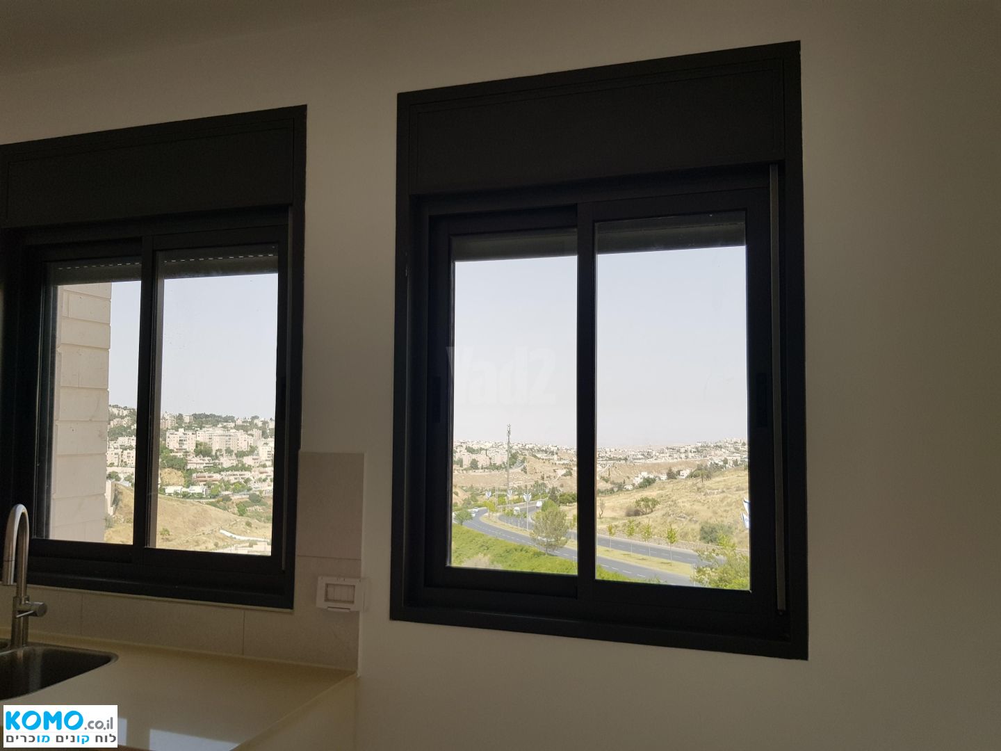 תמונה למודעה