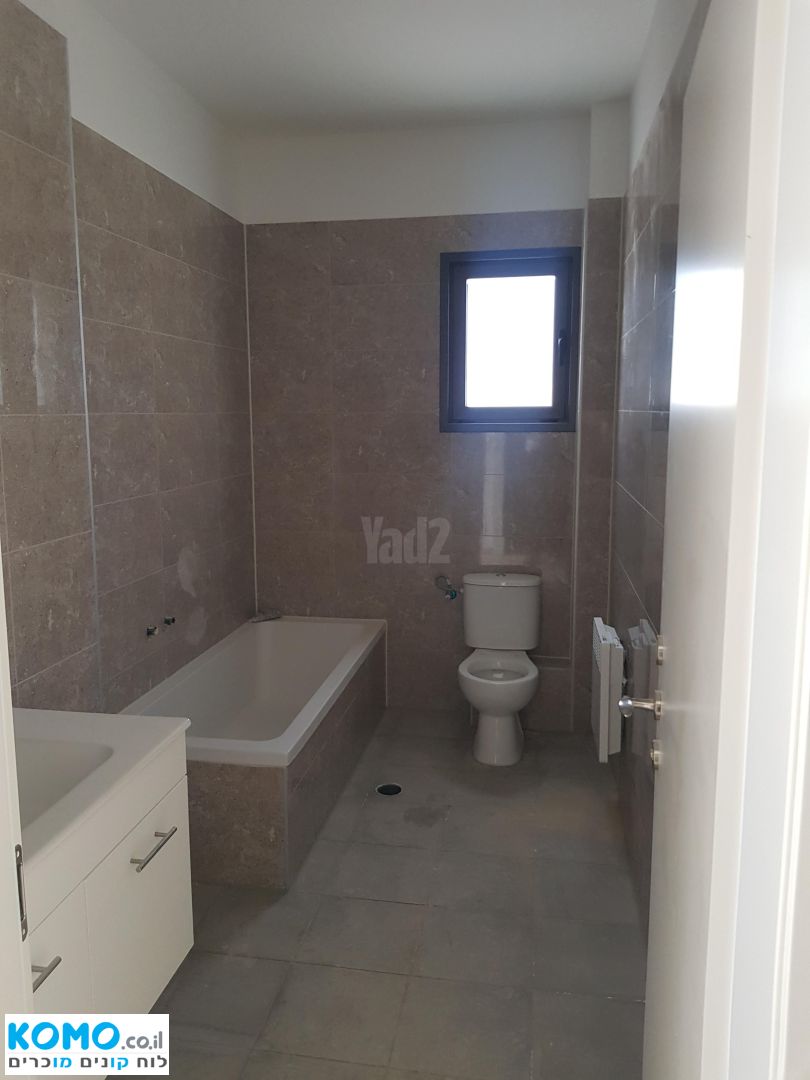 תמונה למודעה