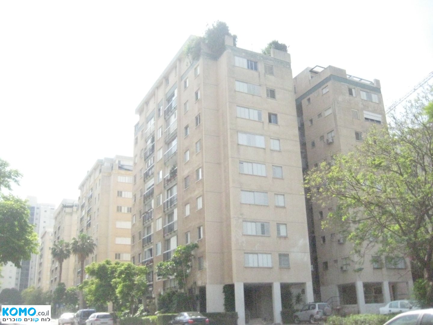 תמונה למודעה