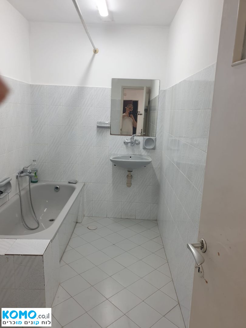 תמונה למודעה