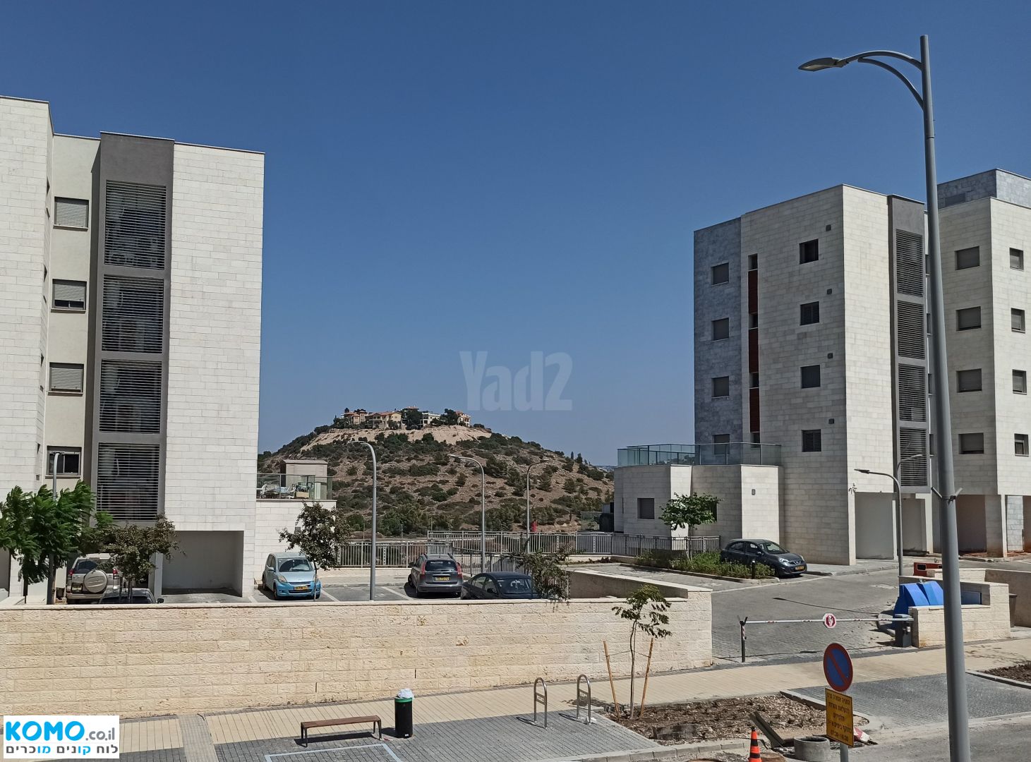 תמונה למודעה