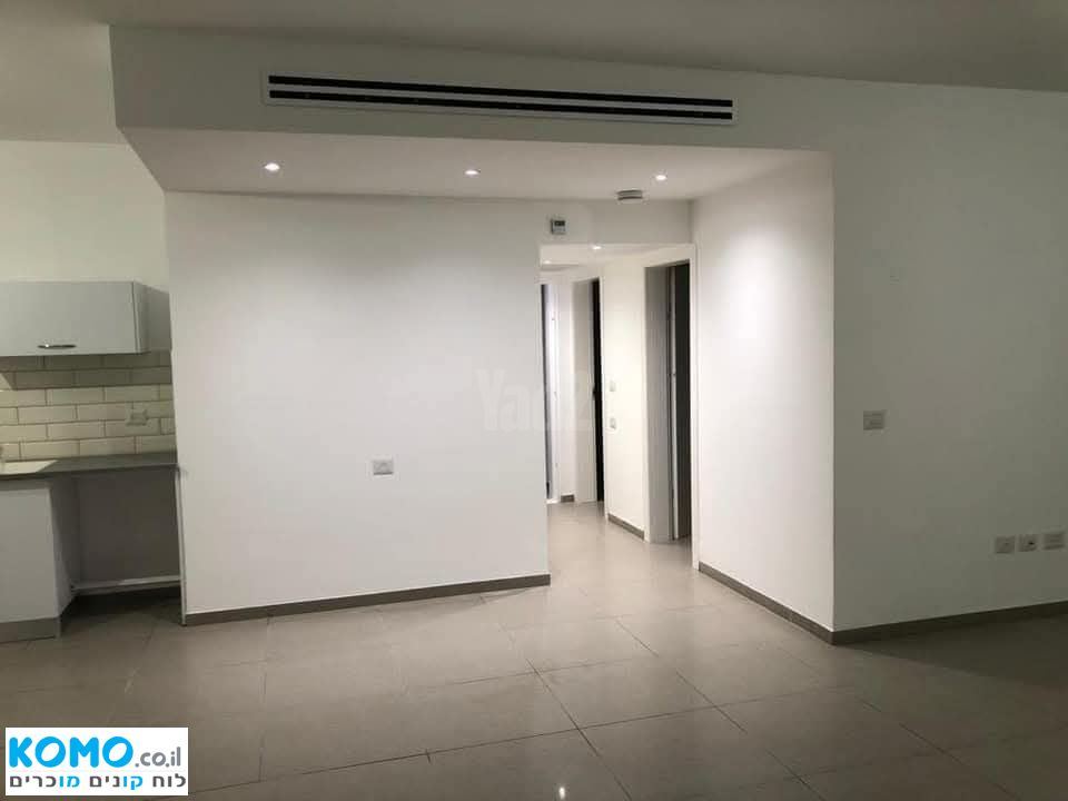 תמונה למודעה