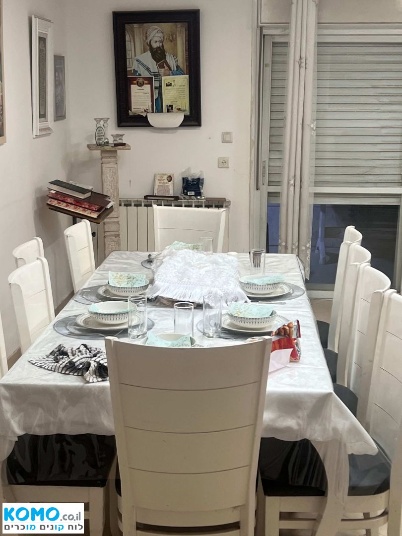 תמונה למודעה