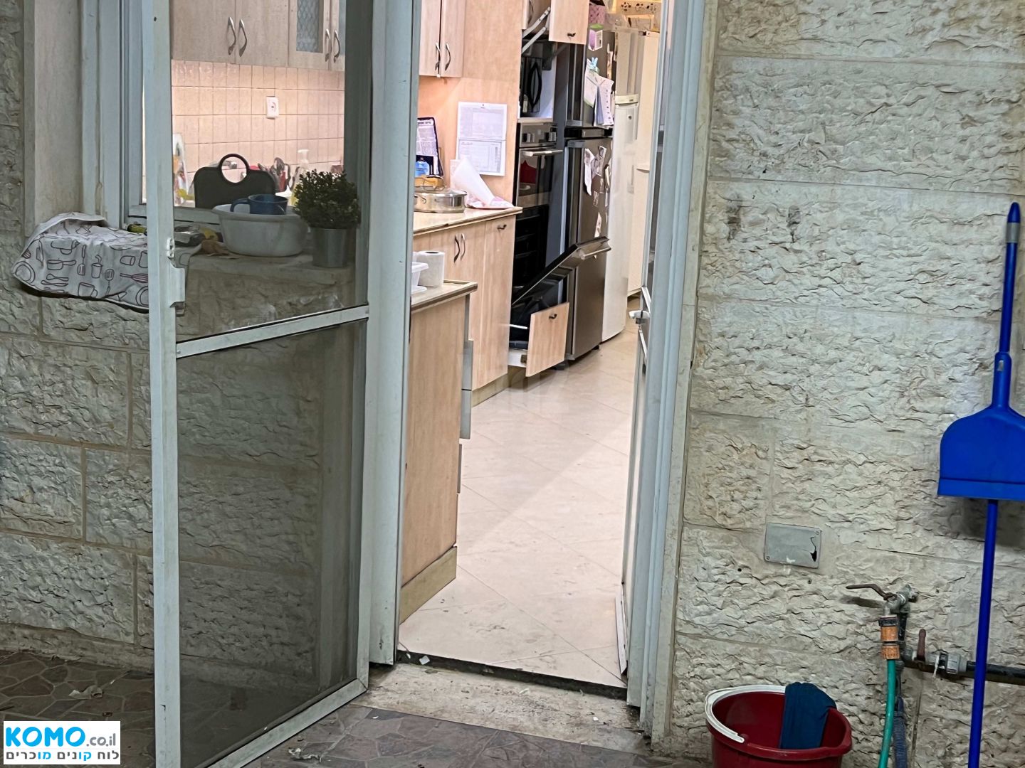 תמונה למודעה