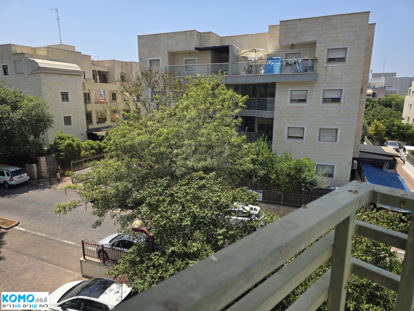 תמונה למודעה