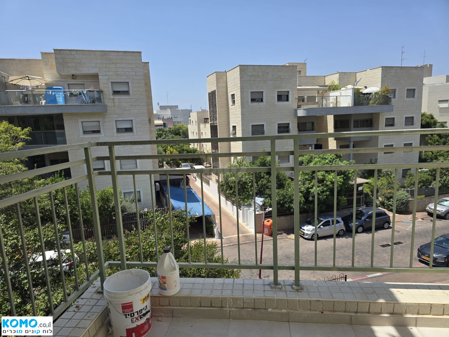תמונה למודעה