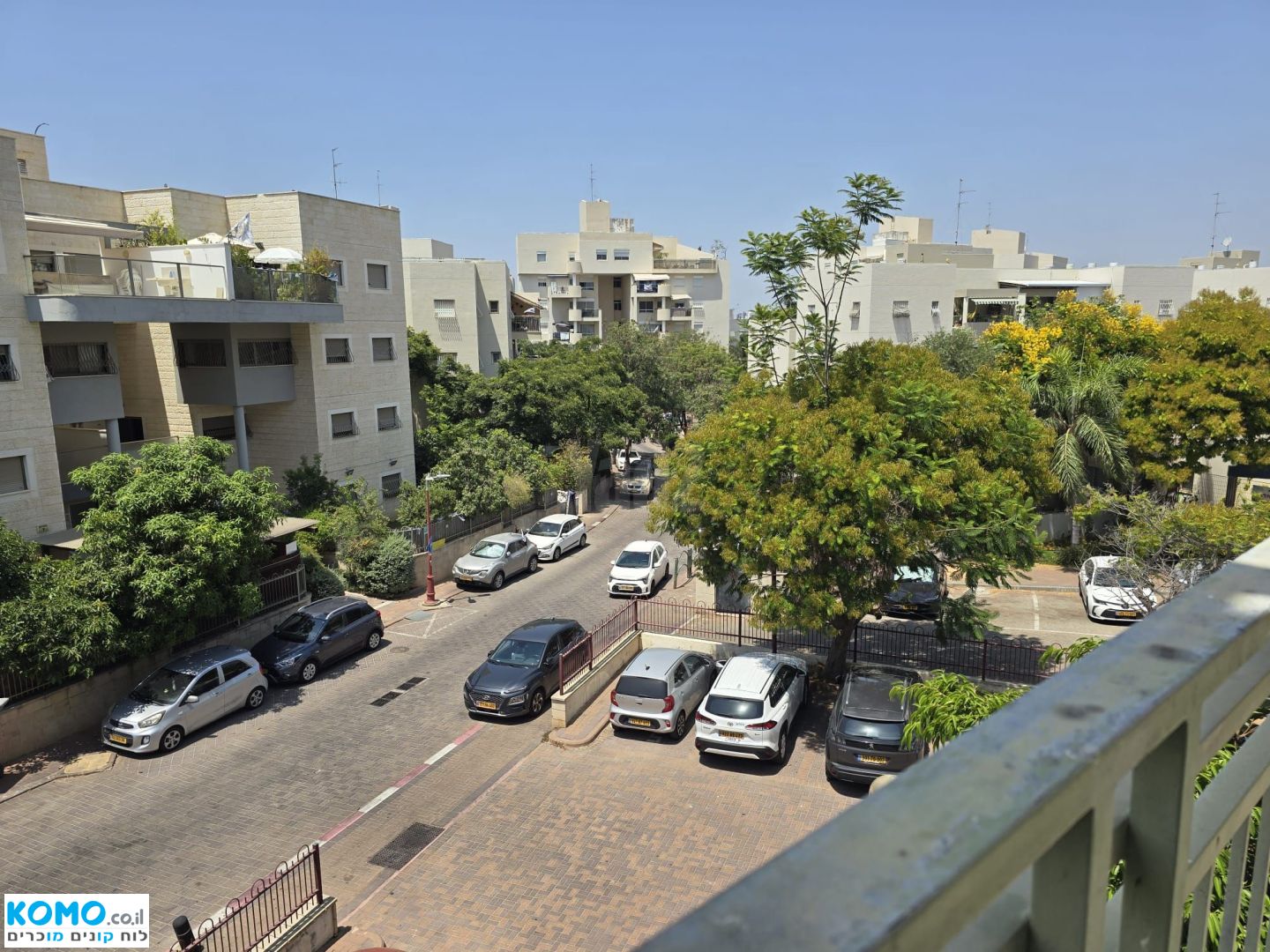 תמונה למודעה