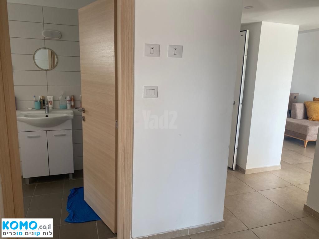 תמונה למודעה