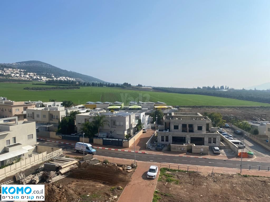 תמונה למודעה