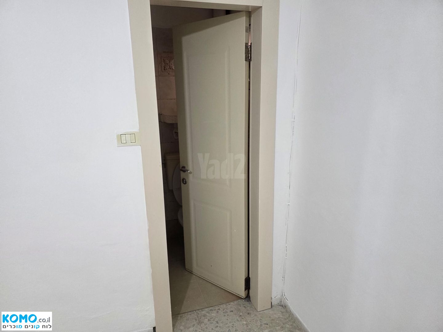 תמונה למודעה