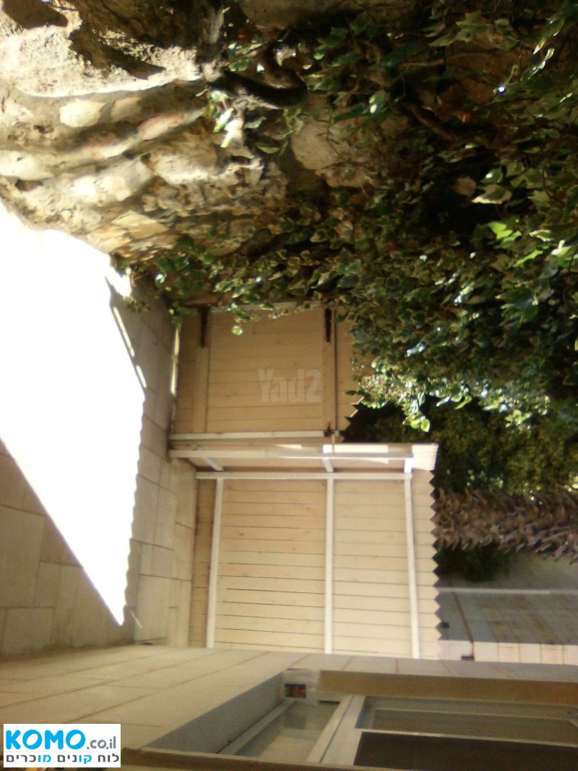 תמונה למודעה