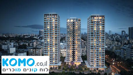 תמונה למודעה