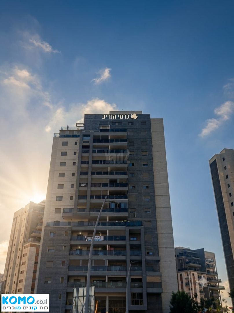 תמונה למודעה
