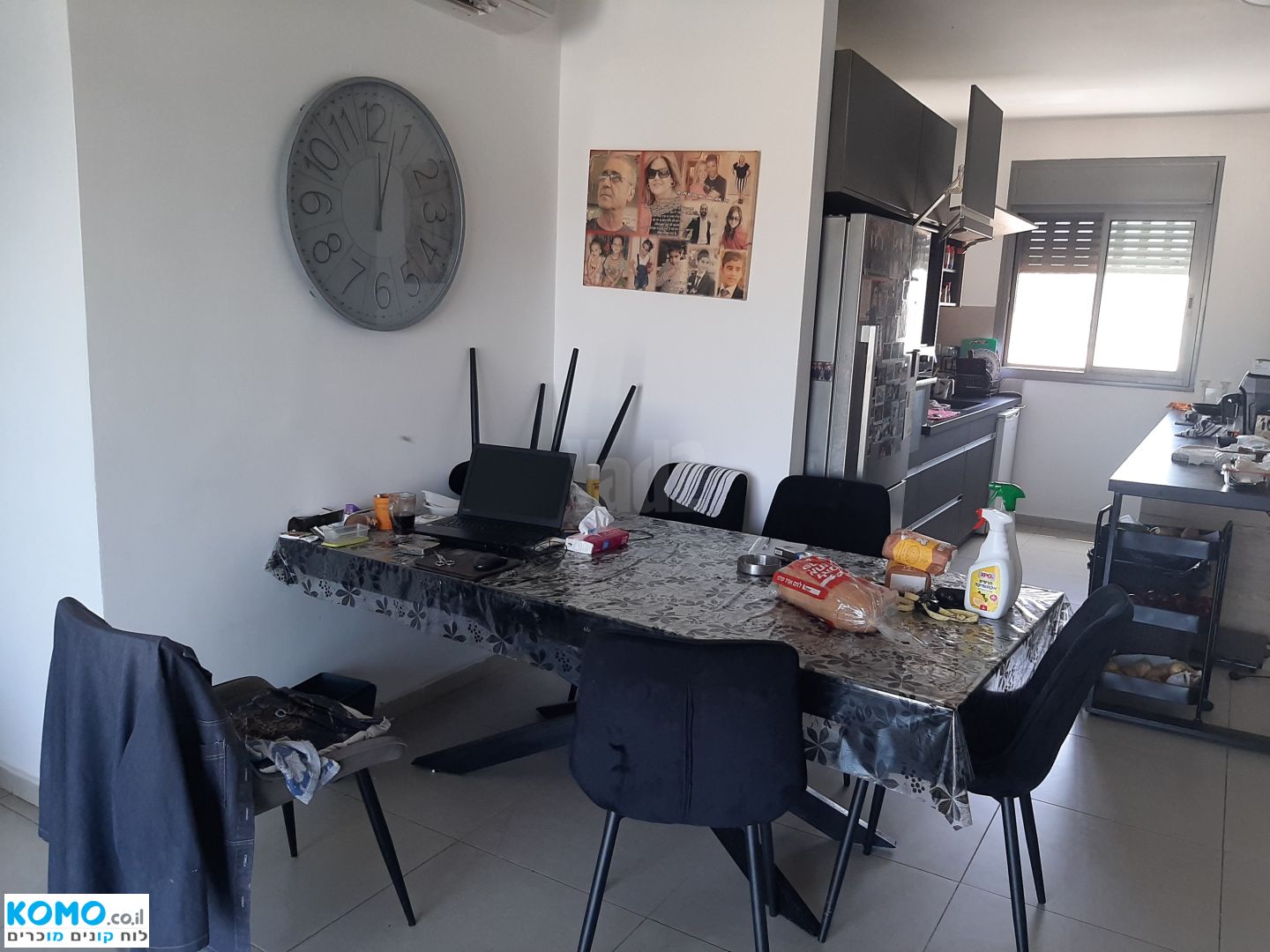 תמונה למודעה