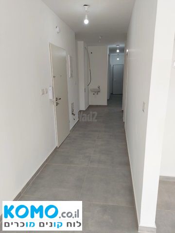 תמונה למודעה