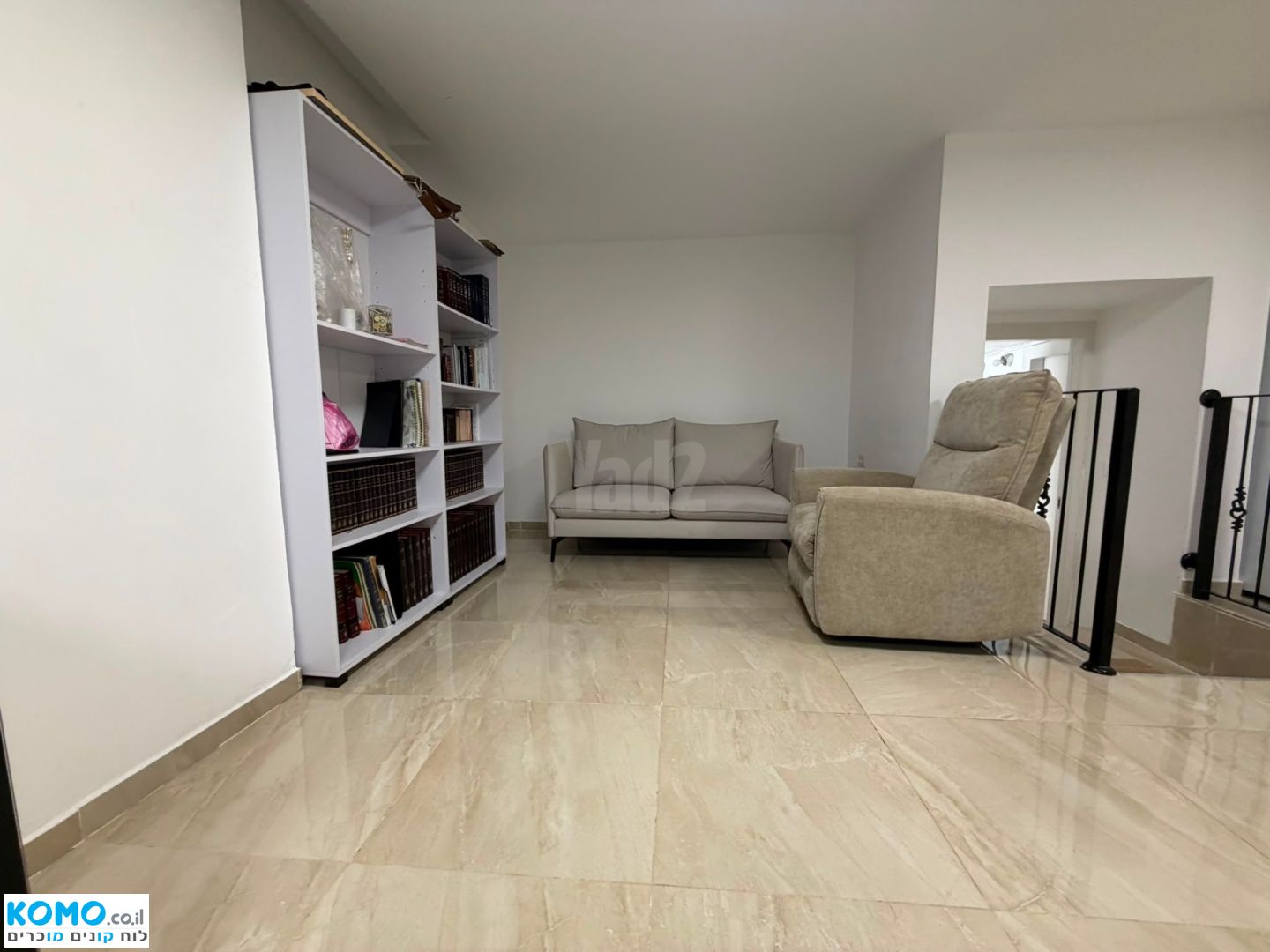תמונה למודעה