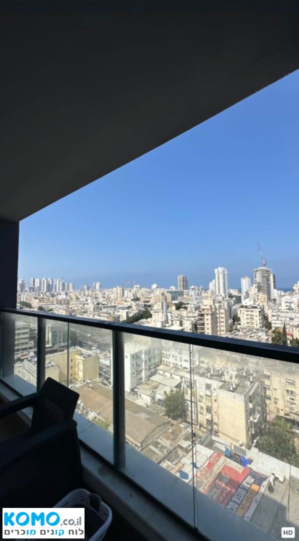 תמונה למודעה