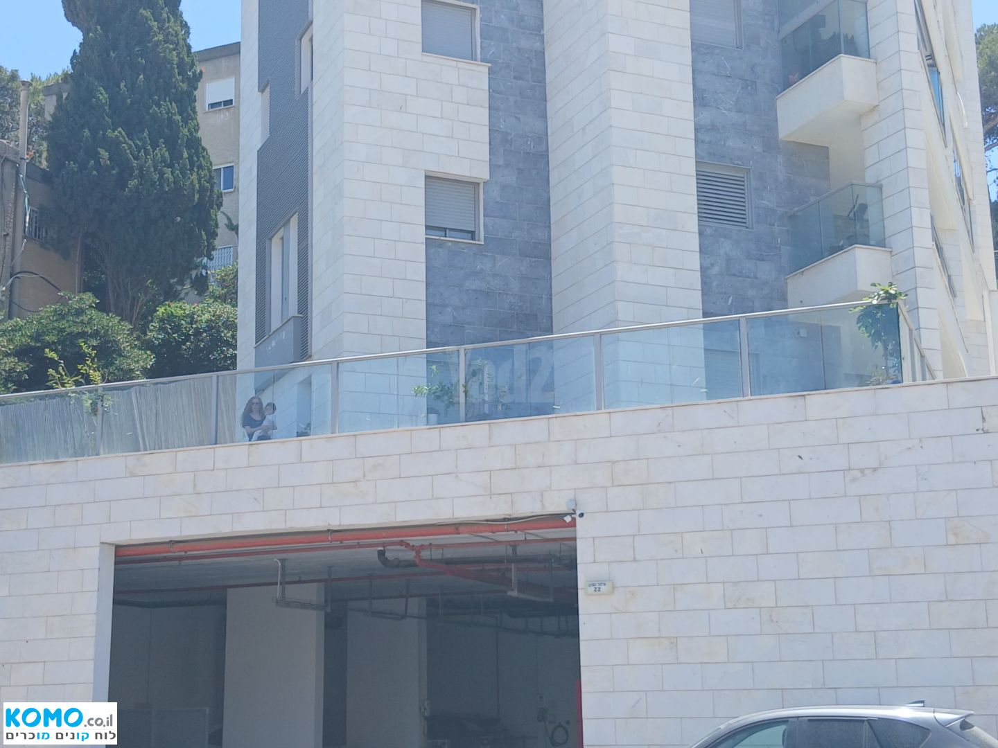 תמונה למודעה