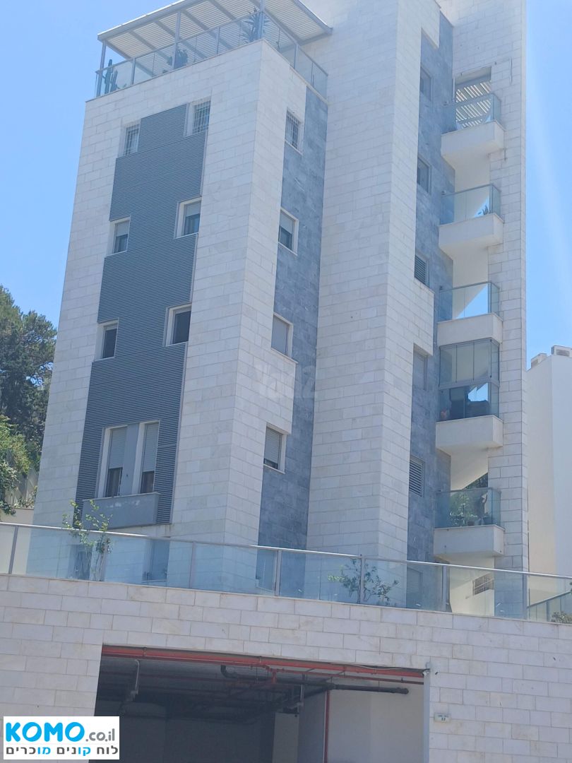 תמונה למודעה