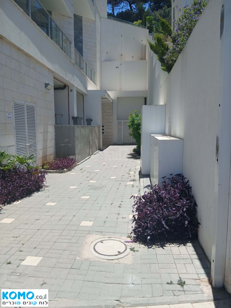 תמונה למודעה