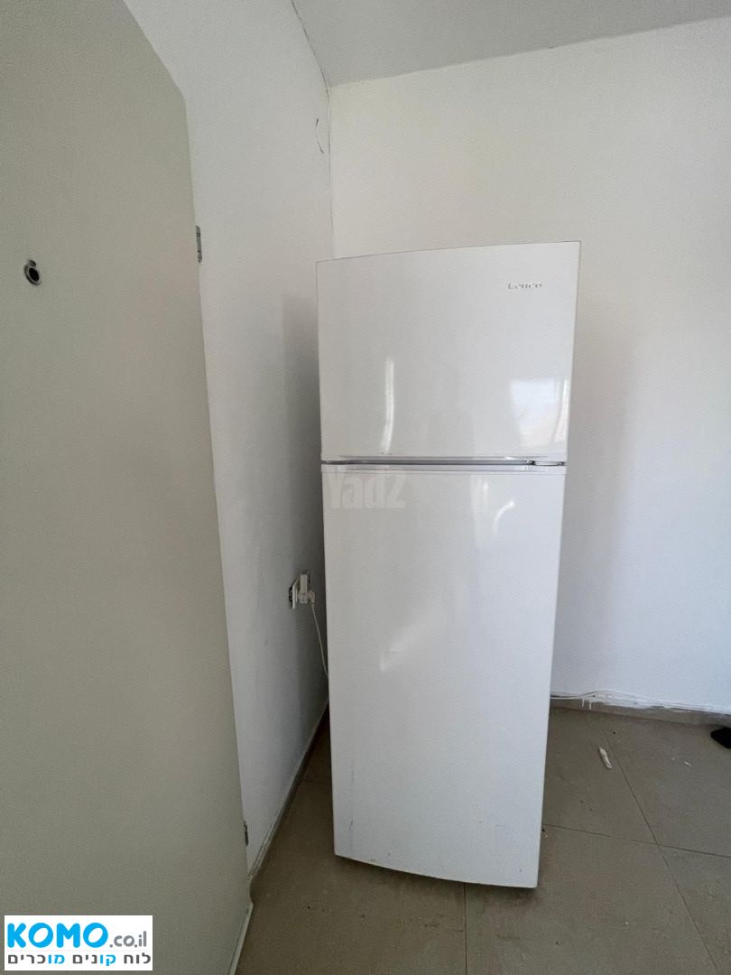 תמונה למודעה