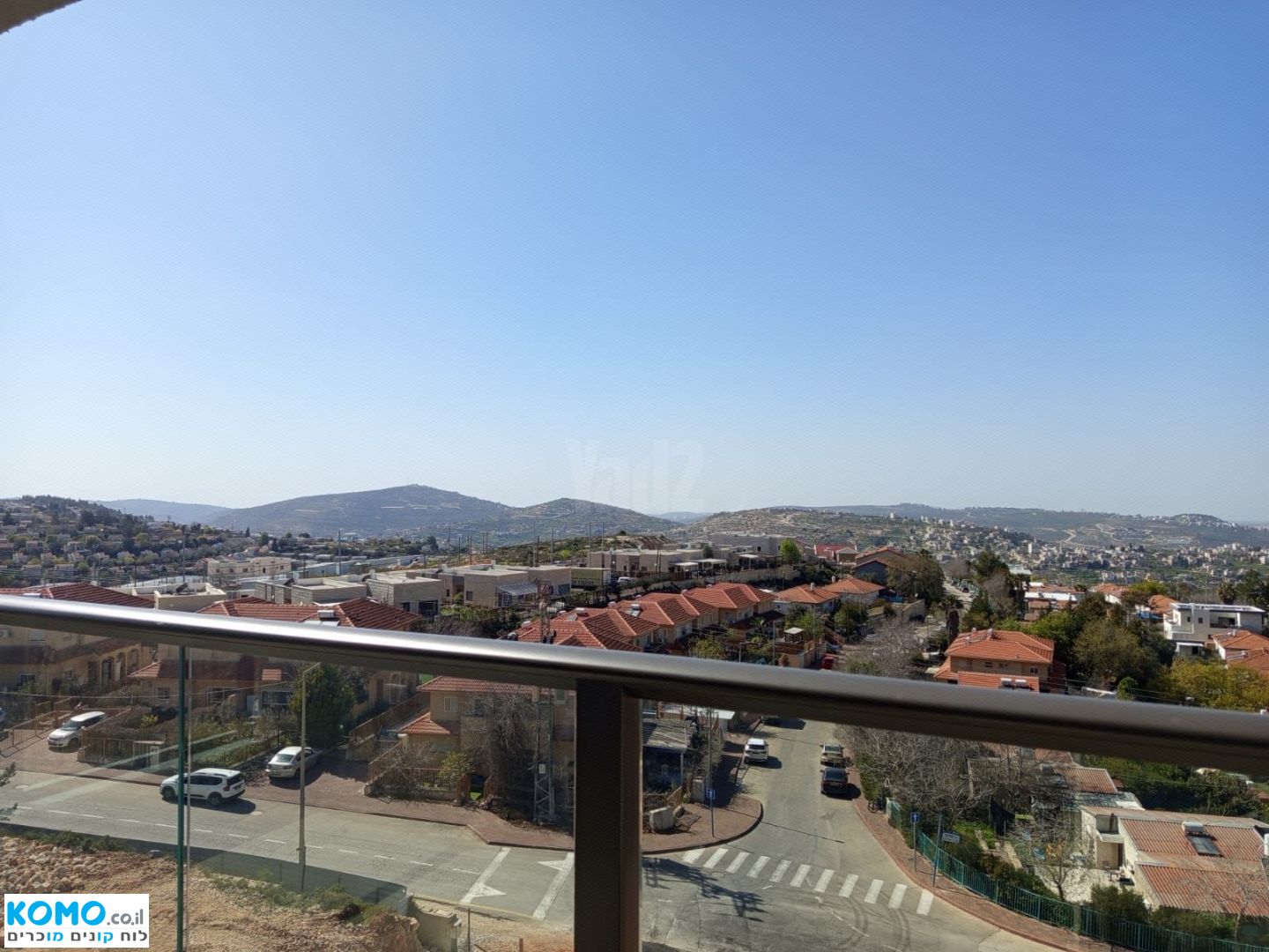 תמונה למודעה