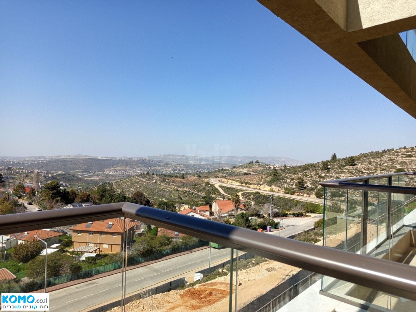 תמונה למודעה